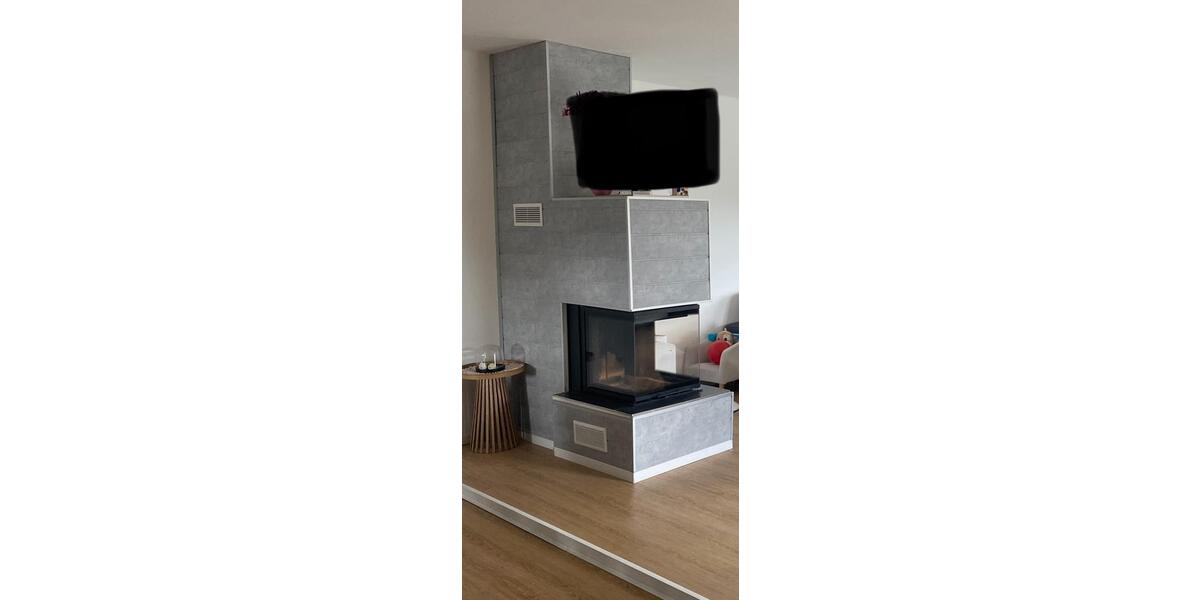 Doppelhaushälfte Waltrop - 650.000&euro; | Angebot:26620734