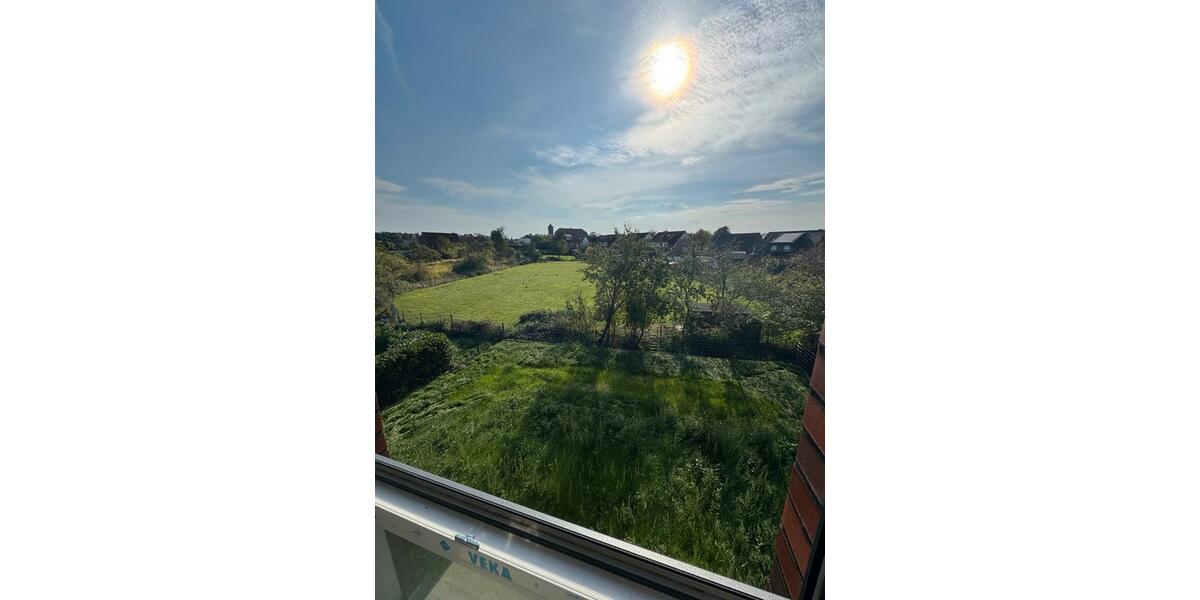 Doppelhaushälfte Selm - 6 Zimmer, 150 m&sup2;, 1.950&euro; | Angebot:22990135