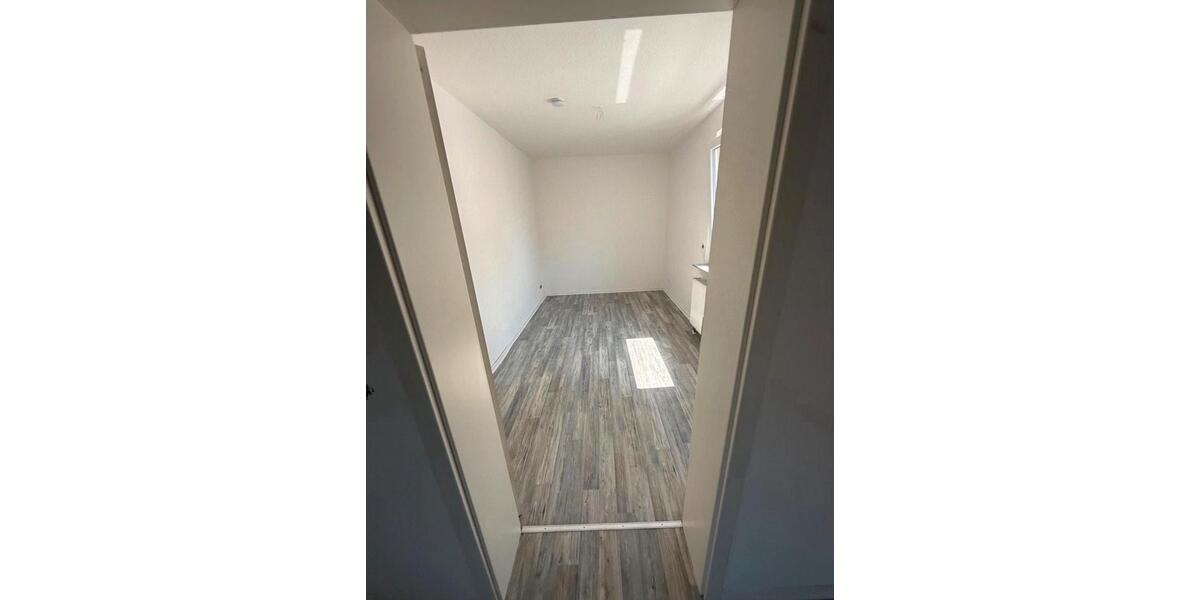 Erdgeschoßwohnung Datteln - 3.5 Zimmer, 55 m&sup2;, 145.000&euro; | Angebot:27220150