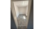 Erdgeschoßwohnung Datteln - 3.5 Zimmer, 55 m&sup2;, 145.000&euro; | Angebot:27220150