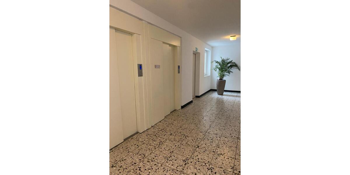 Etagenwohnung Hamm Braam-Ostwennemar - 4.5 Zimmer, 98 m&sup2;, 199.999&euro; | Angebot:25381590