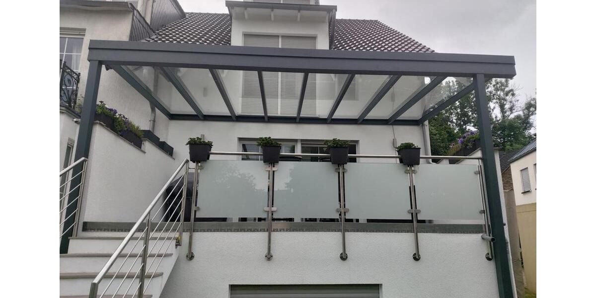 Doppelhaushälfte Dortmund Hombruch - 6 Zimmer, 240 m&sup2;, 740.000&euro; | Angebot:26337555