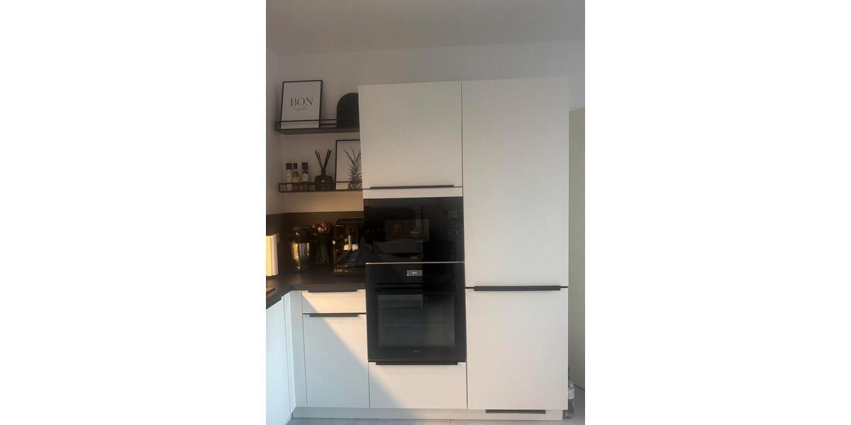 Maisonettenwohnung Hagen Hohenlimburg - 4 Zimmer, 100 m&sup2;, 265.000&euro; | Angebot:26221266