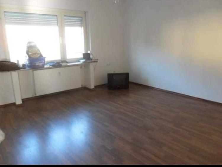 Etagenwohnung Schwerte - 2.5 Zimmer, 60 m&sup2;, 130.000&euro; | Angebot:26440205