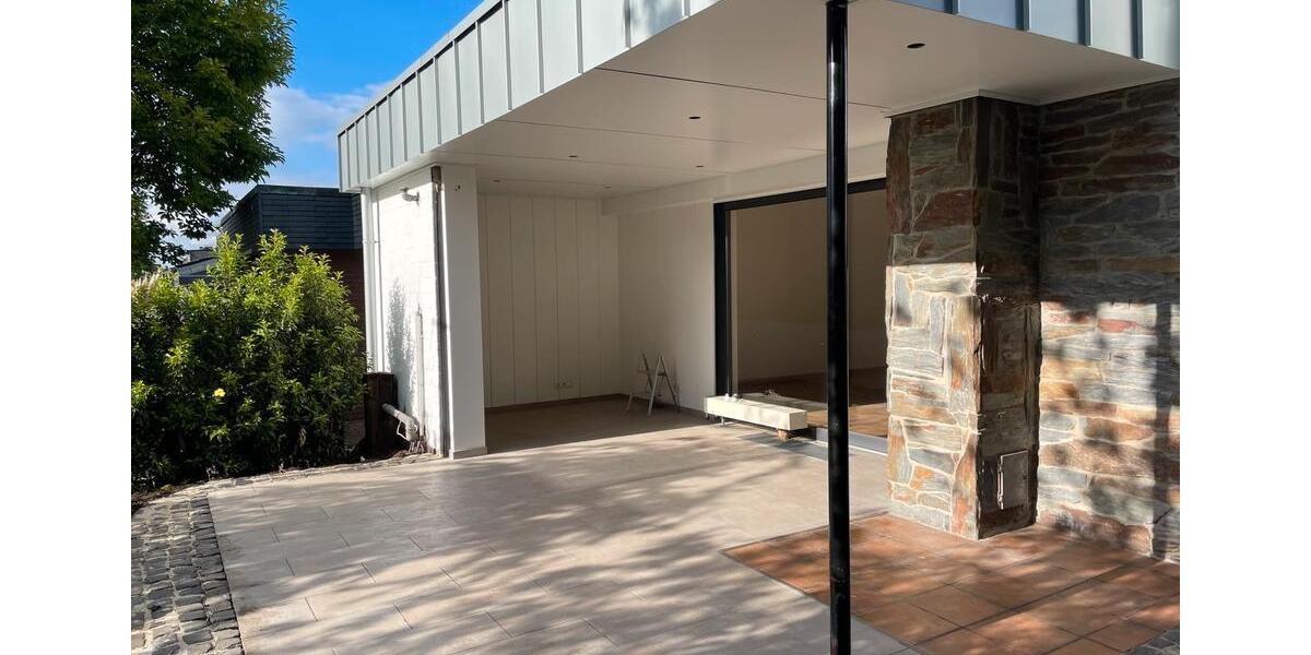 Bungalow Recklinghausen Hillerheide - 4.5 Zimmer, 170 m&sup2;, 2.645&euro; | Angebot:26553648