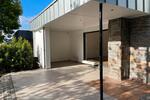 Bungalow Recklinghausen Hillerheide - 4.5 Zimmer, 170 m&sup2;, 2.645&euro; | Angebot:26553648
