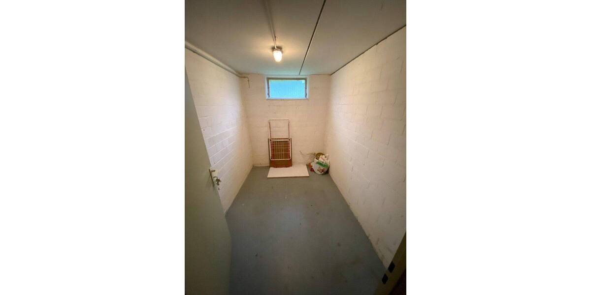 Etagenwohnung Dortmund Eving - 1 Zimmer, 51 m&sup2;, 510&euro; | Angebot:26867470