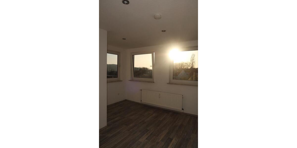 Maisonettenwohnung Hagen Hagen-Mitte - 4.5 Zimmer, 120 m&sup2;, 1.200&euro; | Angebot:25541298