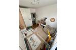Etagenwohnung Dortmund Huckarde - 3 Zimmer, 68 m&sup2;, 185.000&euro; | Angebot:26754349