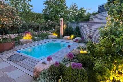 Haus Bönen - 4 Zimmer, 171 m&sup2;, 720.000&euro; | Angebot:25775707