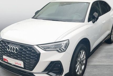 Audi Q3 65.328 km 28.415 &euro; Dortmund 44143