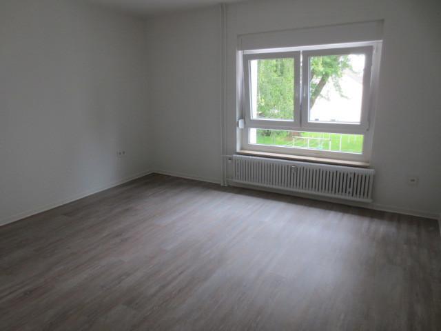 Etagenwohnung Dortmund Eving - 3 Zimmer, 58 m&sup2;, 544&euro; | Angebot:26694988