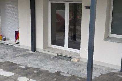 Wohnung Recklinghausen - 1 Zimmer, 44 m&sup2;, 495&euro; | Angebot:26358123