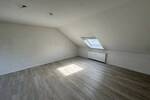 Etagenwohnung Lünen Horstmar - 2 Zimmer, 65 m&sup2;, 550&euro; | Angebot:26569597