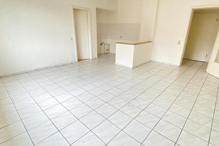 Wohnung Hagen Hagen-Nord - 2 Zimmer, 50 m&sup2;, 319&euro; | Angebot:25232161