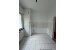 Hochparterre Dortmund Innenstadt West - 2 Zimmer, 50 m&sup2;, 450&euro; | Angebot:26505512
