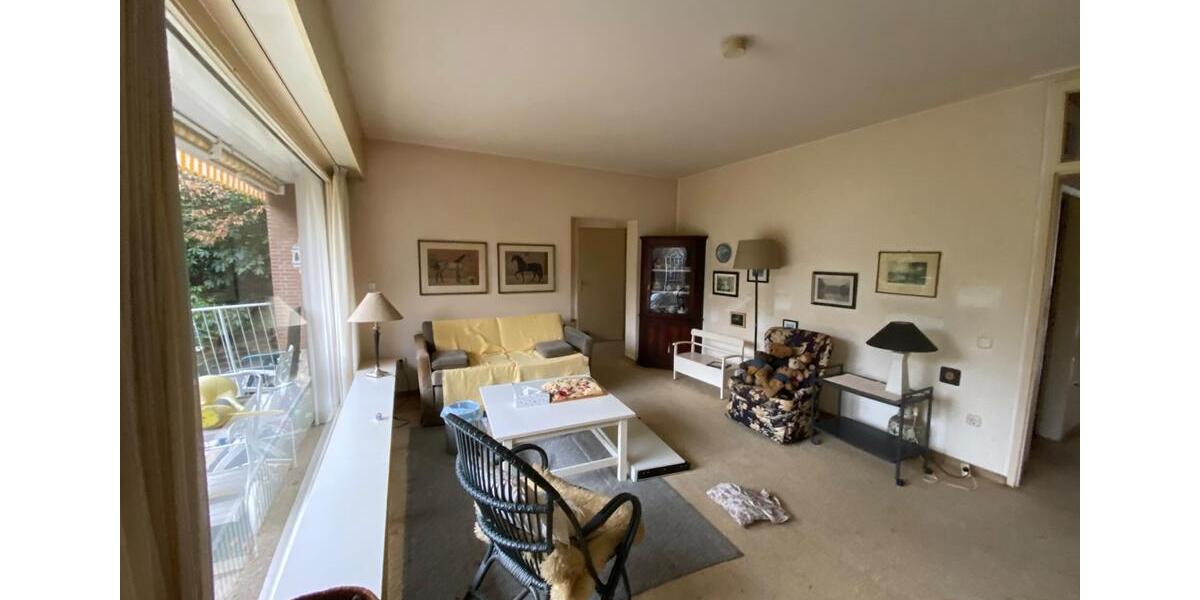 Bungalow Holzwickede - 550.000&euro; | Angebot:25721377