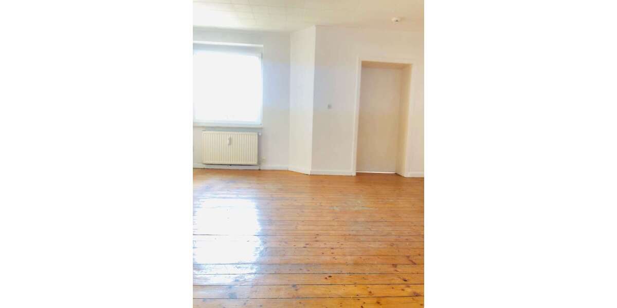 Etagenwohnung Bochum Hamme - 2 Zimmer, 53 m&sup2;, 339&euro; | Angebot:25417639