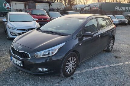 Kia Andere 273.564 km 3.350 &euro; Dortmund 44339