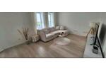 Etagenwohnung Dortmund Gartenstadt - 3 Zimmer, 74 m&sup2;, 1.049&euro; | Angebot:27596247