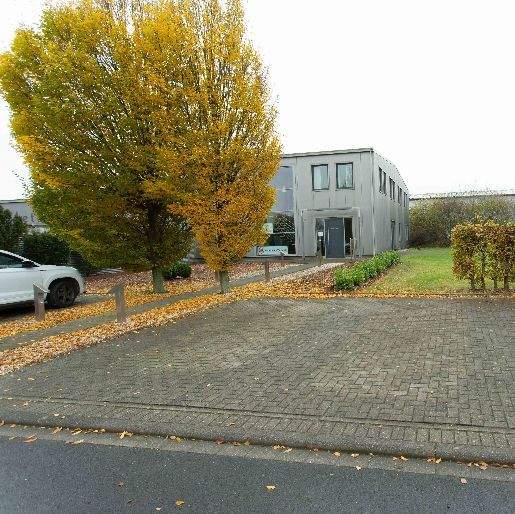 Gewerbeobjekt Drensteinfurt - 890&euro; | Angebot:25872163