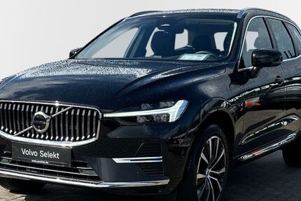 Volvo XC60 60.900 km 41.690 &euro; Iserlohn 58640