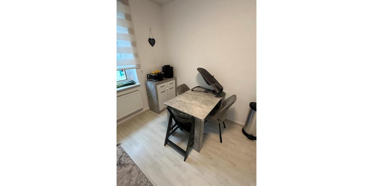 Etagenwohnung Iserlohn - 3 Zimmer, 72 m&sup2;, 504&euro; | Angebot:26627125
