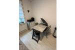 Etagenwohnung Iserlohn - 3 Zimmer, 72 m&sup2;, 504&euro; | Angebot:26627125