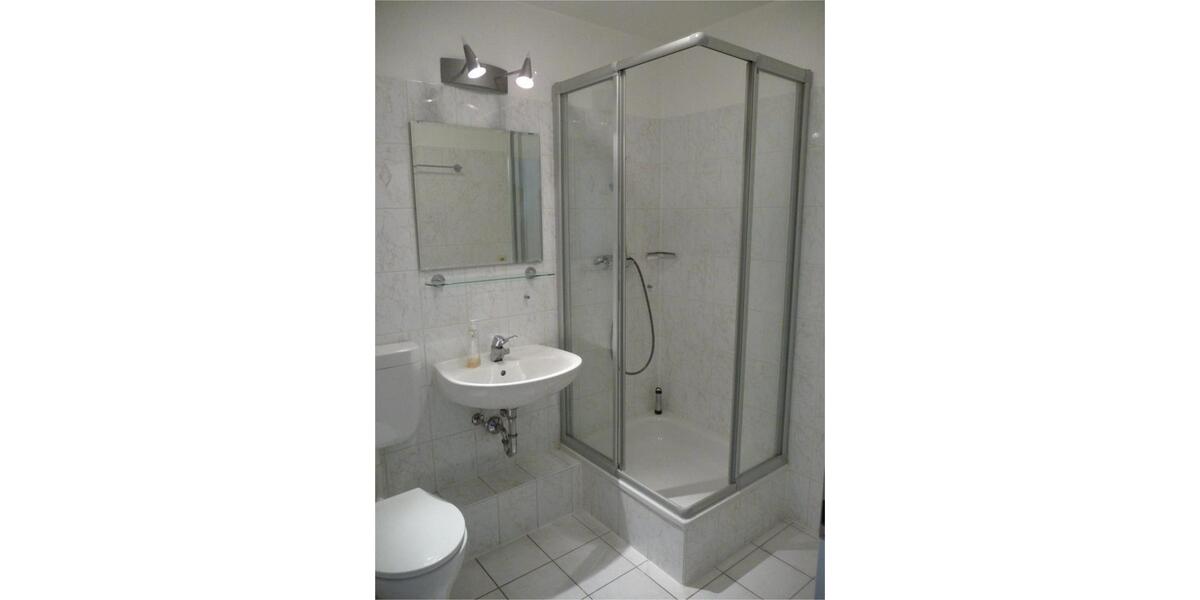 Etagenwohnung Dortmund Innenstadt Nord - 3 Zimmer, 72 m&sup2;, 810&euro; | Angebot:25822528