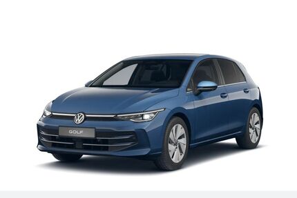 VW Golf 4.482 km 31.110 &euro; Herne 44653