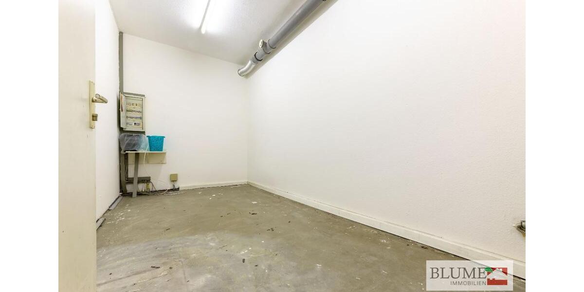 Gewerbeobjekt Castrop-Rauxel Rauxel - 2.452&euro; | Angebot:24701430