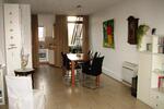 Maisonettenwohnung Dortmund Aplerbeck - 2 Zimmer, 67 m&sup2;, 199.000&euro; | Angebot:26619848