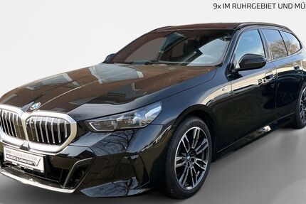 BMW 520 27.700 km 47.990 &euro; Dülmen 48249