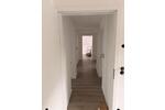 Terrassenwohnung Hamm Bockum - 3.5 Zimmer, 85 m&sup2;, 1.300&euro; | Angebot:26566420