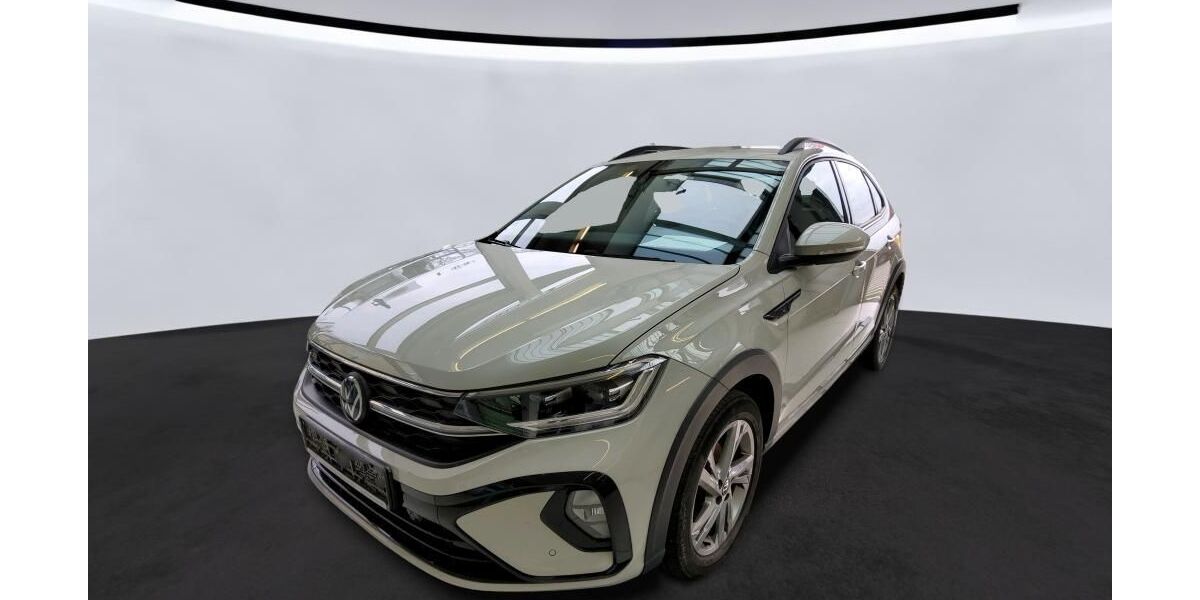 VW Taigo 73.016 km 18.005 &euro; Hamm 59067