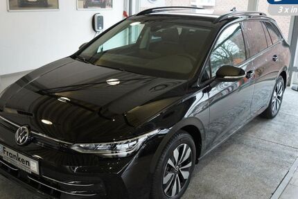 VW Golf 12.009 km 31.960 &euro; Hamm 59065