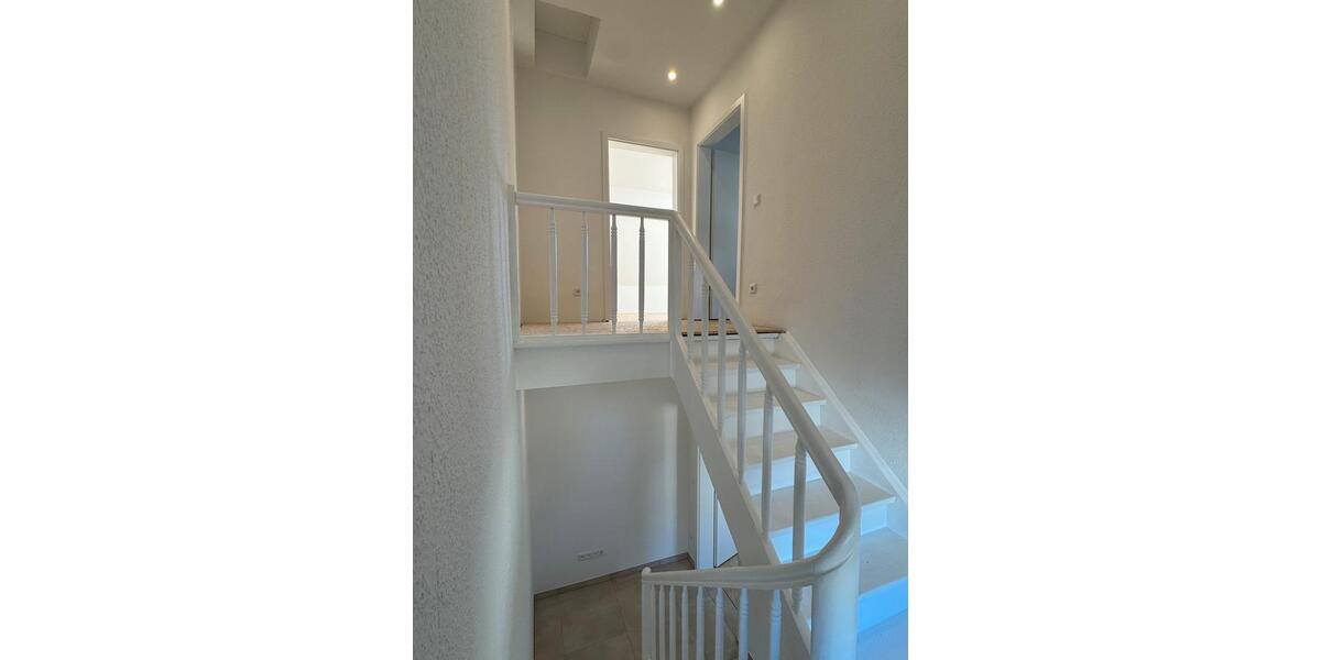 Reihenhaus Hamm Braam-Ostwennemar - 3.5 Zimmer, 74 m&sup2;, 279.000&euro; | Angebot:26190190