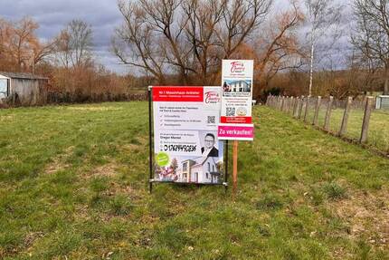 Grundstück Bönen Bramey-Lenningsen - 190.000&euro; | Angebot:25681207