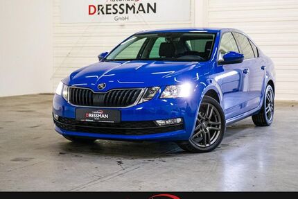 Skoda Octavia 164.400 km 11.979 &euro; Hamm 59067