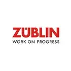 Wir suchen: Kalkulator:in (m/w/d) im schlüsselfertigen Hochbau