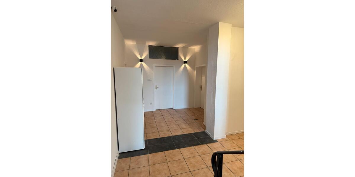 Gewerbeobjekt Hagen Hagen-Nord - 200&euro; | Angebot:26389302
