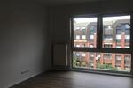 Etagenwohnung Dortmund - 2 Zimmer, 60 m&sup2;, 600&euro; | Angebot:25921775