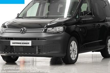 VW Caddy 5.990 km 36.980 &euro; Hagen 58089