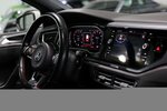 VW Polo GTI 2.0 TSI DSG BEATS WHITE / LED, AID, ACC 139.000 km 14.777 &euro; Hamm 59077