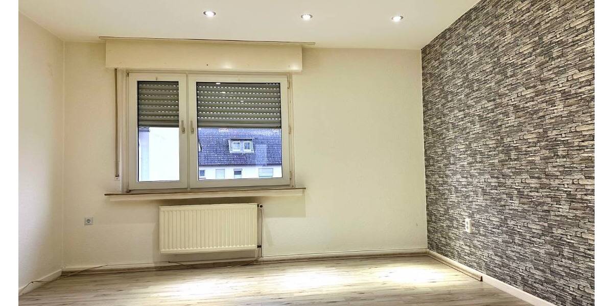 Etagenwohnung Lünen Alstedde - 3 Zimmer, 64 m&sup2;, 470&euro; | Angebot:26080040