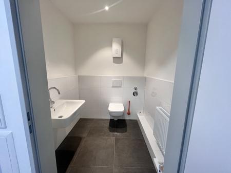 Gewerbeobjekt Iserlohn - 920&euro; | Angebot:22067720