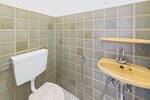 Etagenwohnung Iserlohn Obergrüne - 3 Zimmer, 88 m&sup2;, 159.000&euro; | Angebot:26723977