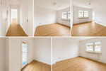 Etagenwohnung Dortmund Aplerbeck - 2 Zimmer, 42 m&sup2;, 525&euro; | Angebot:26920187