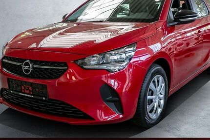 Opel Corsa 41.207 km 12.489 &euro; Dortmund 44149