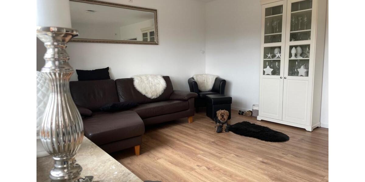 Etagenwohnung Hagen - 4 Zimmer, 100 m&sup2;, 220.000&euro; | Angebot:25614593